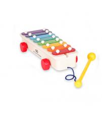 Fisher Price 01702 Classic Xylophone